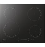 Candy CI642SCBB Moderna