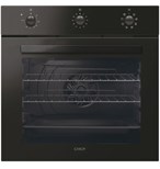 Candy FMCIDC N602/CA IDEA