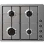 Candy CHW6LBX/4U2 IDEA