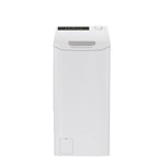 Candy TCA284TM5-S