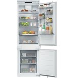 Candy ECNBQL3518EV Fresco