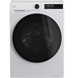 Candy ProWash 550 Slim BP 37SBL8-S