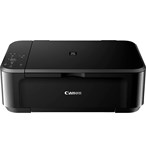 Canon PIXMA MG3650S Black