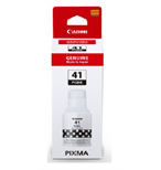 CANON GI-41 BK Black