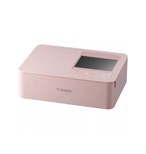 Canon Selphy CP-1500 Pink