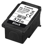 Canon PG-575 XL Black