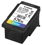Canon CL-576 XL Color