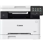 Canon i-SENSYS MF651Cw