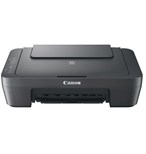Canon PIXMA MG2551S Grey