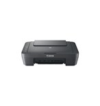Canon PIXMA MG2556S Black