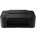 Canon PIXMA TS3750i Black