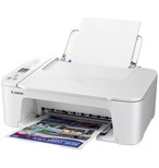 Canon PIXMA TS3751i White