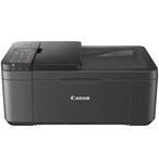 Canon PIXMA TR4755i Black