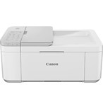 Canon PIXMA TR4756i White