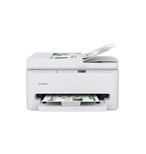 Canon Pixma TS7550i White