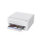 Canon Pixma TS4150i White