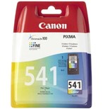 Canon CL-541 Color