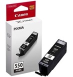 Canon PGI-550BK Black
