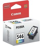 Canon CL-546 Color