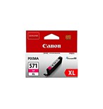 Canon CLI-571 XL M Magenta