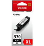 Canon PGI-570XL PGBK Black