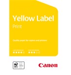 Canon kancelářský papír A4