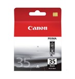 CANON 1509B001