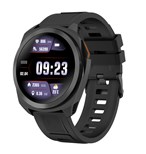 Canyon Maverick SW-83 Black