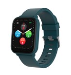 Canyon Easy SW-54 Green