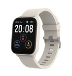 Canyon Easy SW-54 White