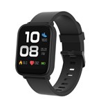 Canyon Easy SW-54 Black