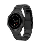Canyon Hexagon 88 BT-CALL Black