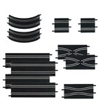 Carrera 61601 Rozšiřující set 2 - GO