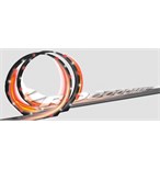 Carrera 61661 Looping set-svět-ROZ-7213