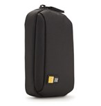 Case Logic CL-TBC401K pouzdro na foto