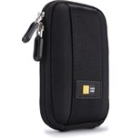 Case Logic pouzdro CL-QPB301K černé