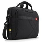 Case Logic aktovka na notebook, CL-DLC117