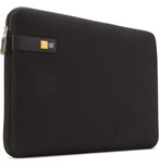 Case Logic pouzdro na notebook, CL-LAPS117K