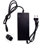 City Boss Nabíječka ke koloběžce GV5/RX5