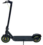 City Boss RS500 černá