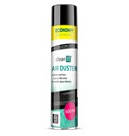 Clean IT stlačený plyn 600ml