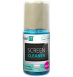 Clean IT čistící roztok na obrazovky, 200ml