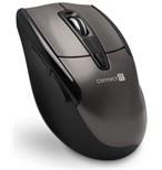 Connect IT CMO-1300-BR