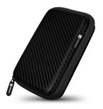 Connect IT CFF-5000-CA pouzdro na HDD