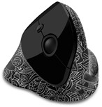 Connect IT Doodle CMO-2705-DD