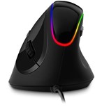 Connect IT FOR HEALTH CMO-2800-BK