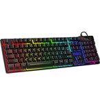 Connect IT Neo, CZ/SK (CKB-3590-CS) s numerickou klávesnicí