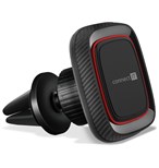 Connect IT InCarz 4Strong360 CARBON univerzální magnetický držák do auta CMC-4045-RD