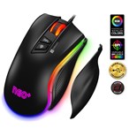 Connect IT Neo+ (CMO-3591-BK)