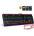 Connect IT Neo+, CZ/SK (CKB-3591-CS)